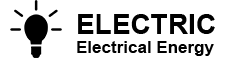 Gusite (haikou) International Trade Co., Ltd.